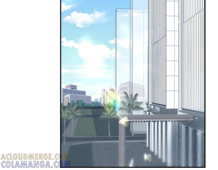 447 第17页