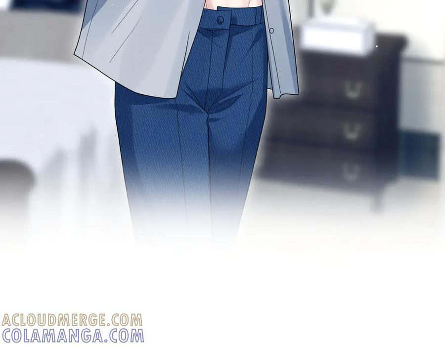 447 第29页