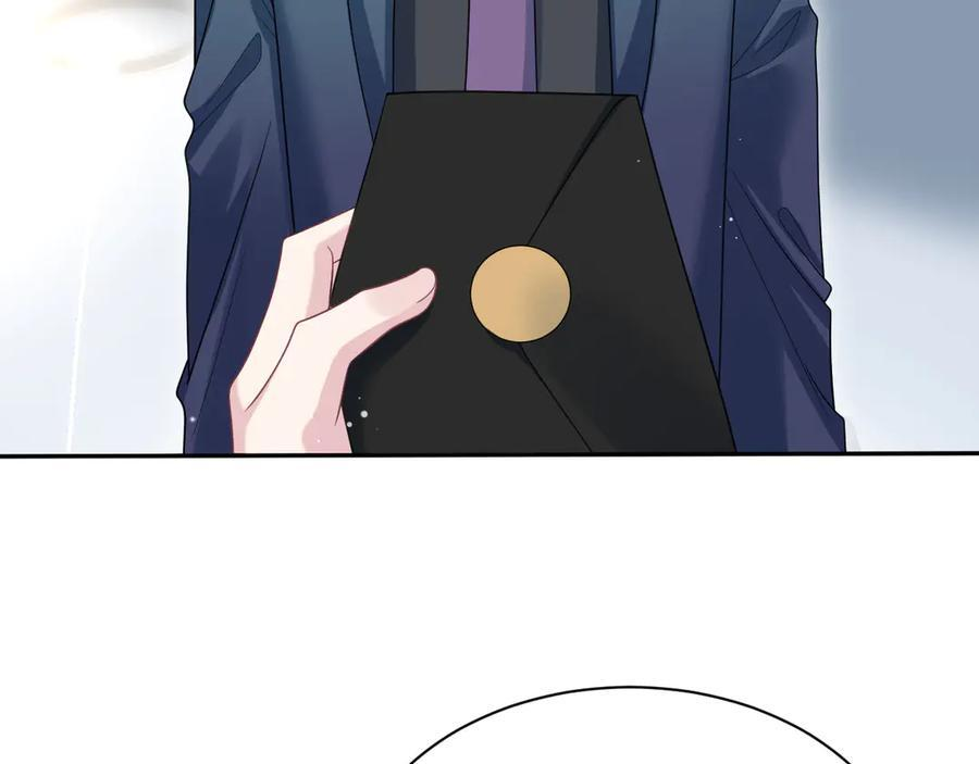 447 第34页