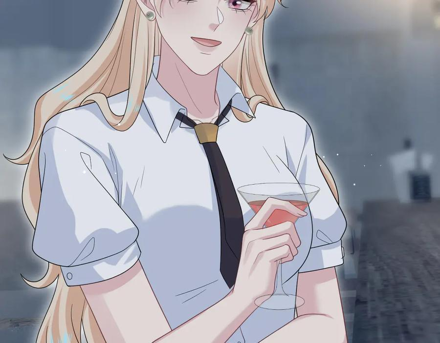 447 第79页