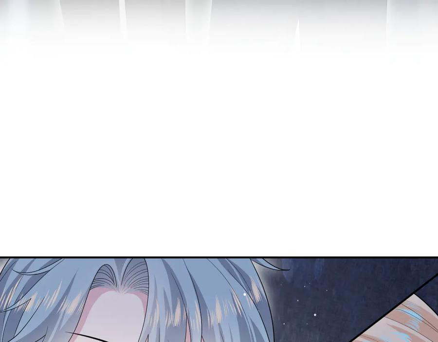 447 第94页