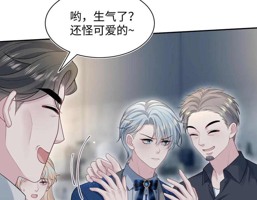 448 第11页