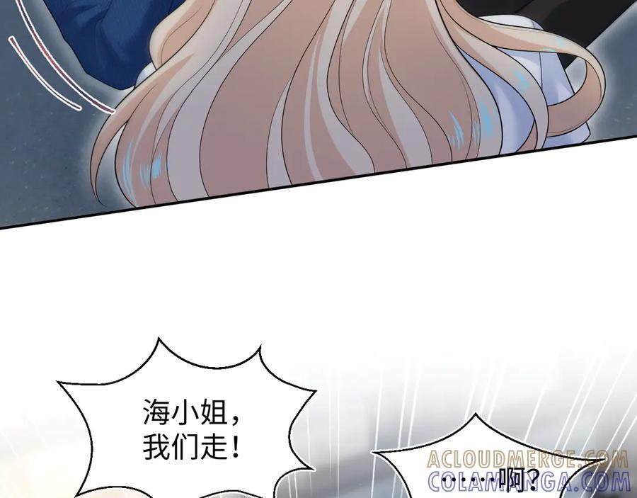 448 第22页