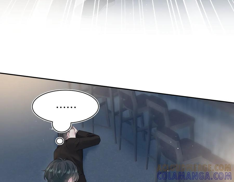 448 第25页