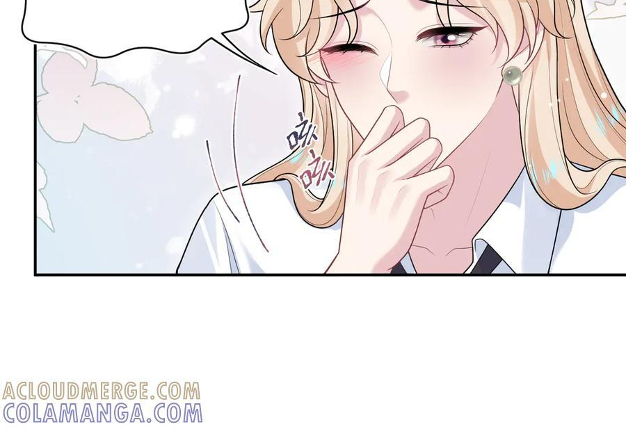448 第31页