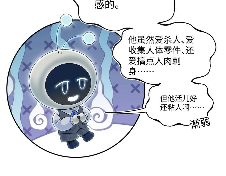 448 第53页