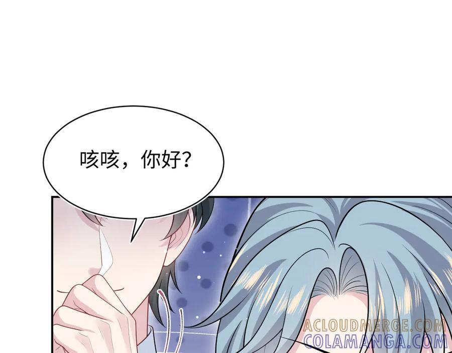 448 第58页