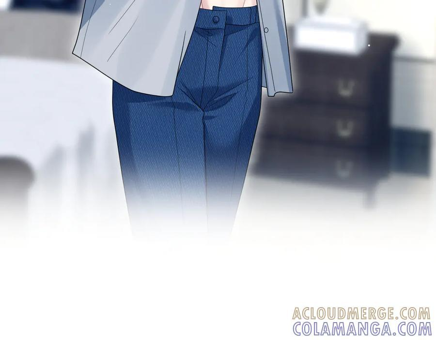 447 尽职演绎深情男三 第29页