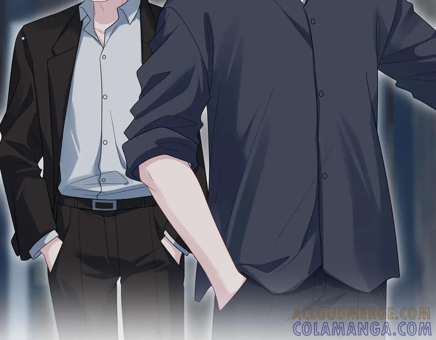 447 尽职演绎深情男三 第93页