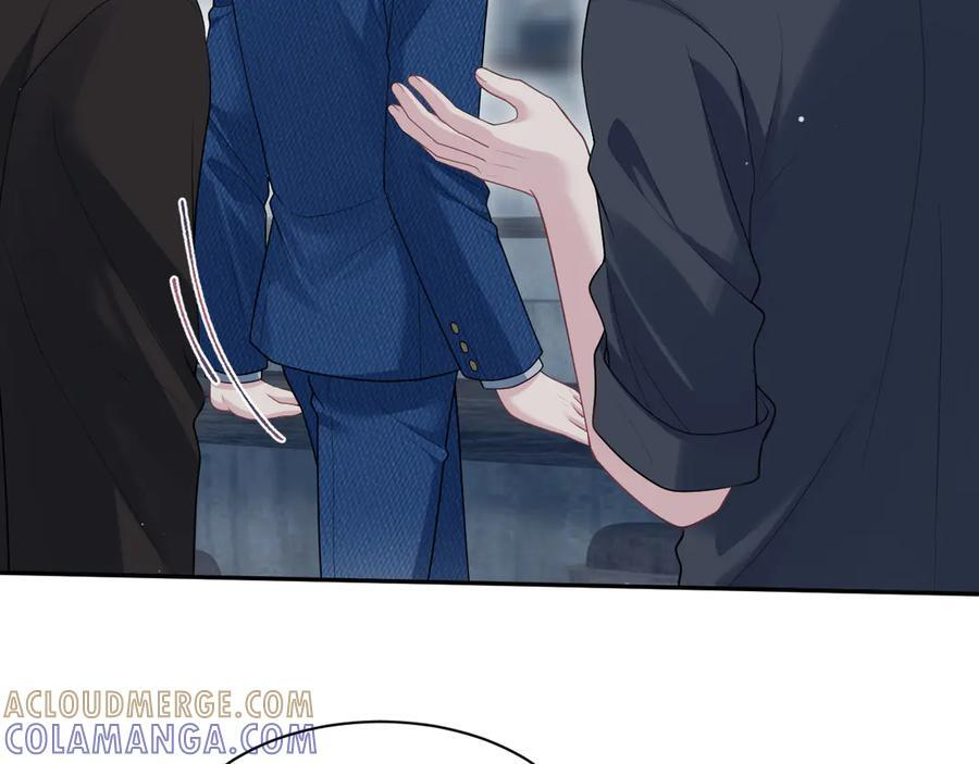 448 彻底误入女主路线 第10页