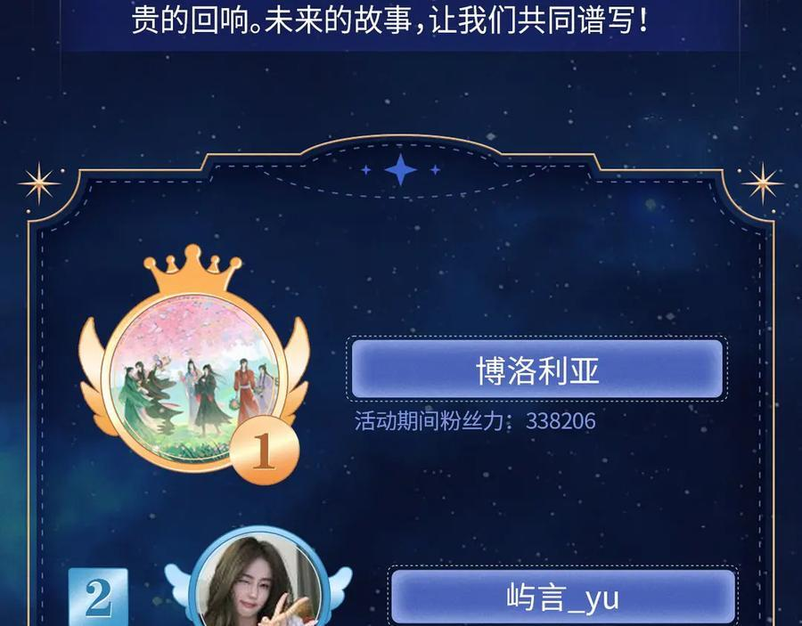 454 骇人的快递 第92页