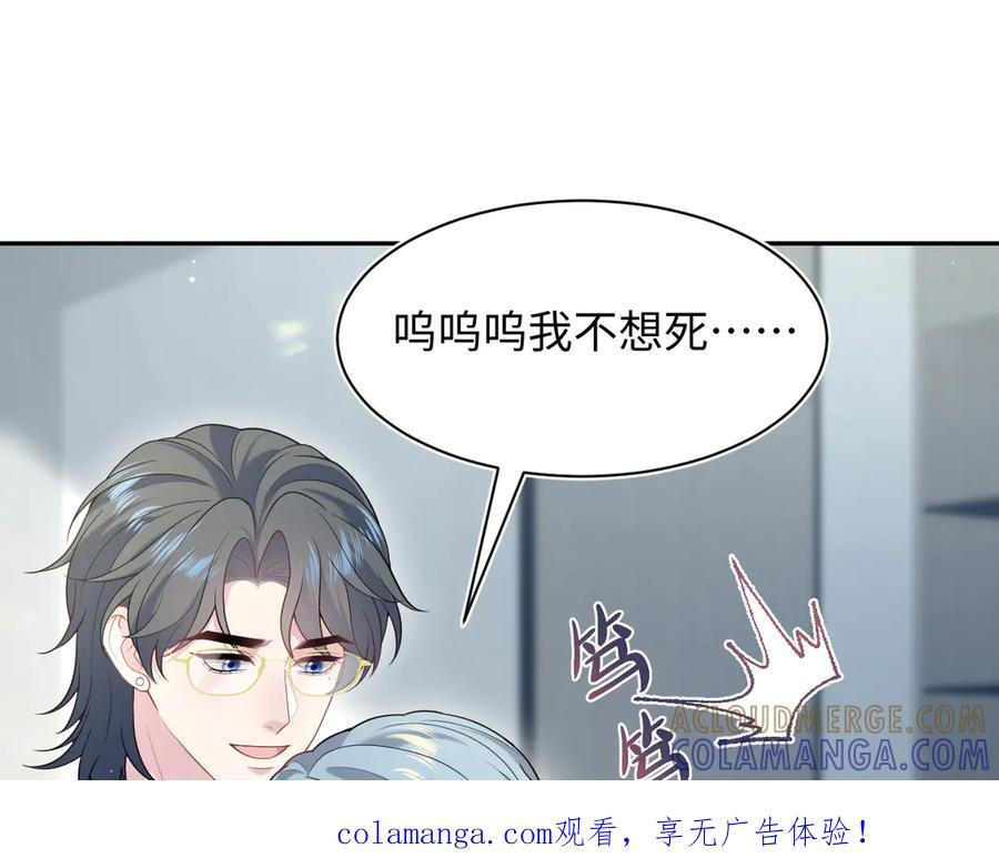 455 第1页