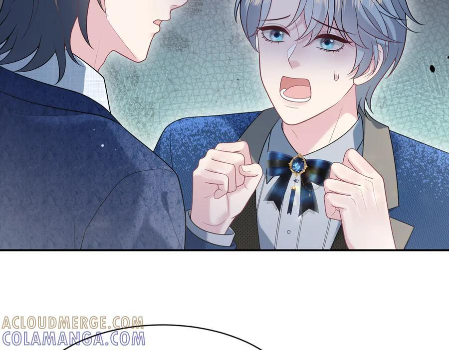 455 第13页