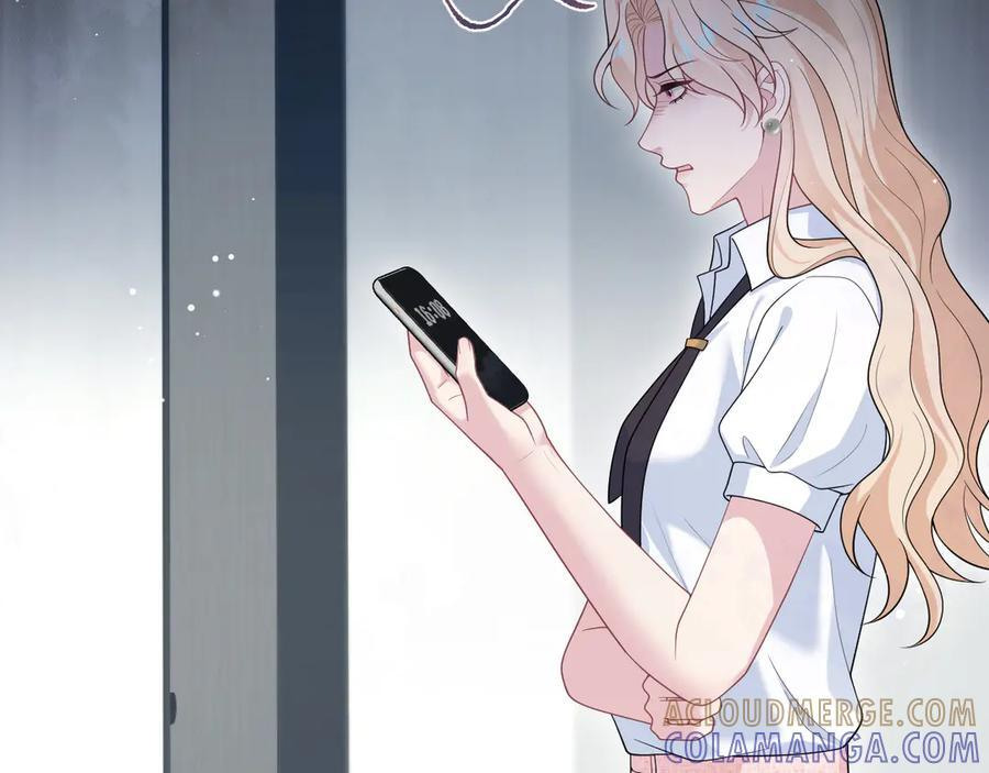 455 第31页