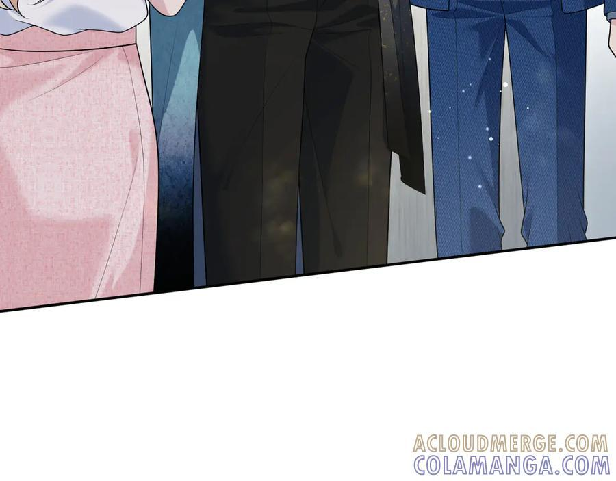 455 第46页