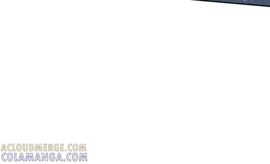 455 第58页