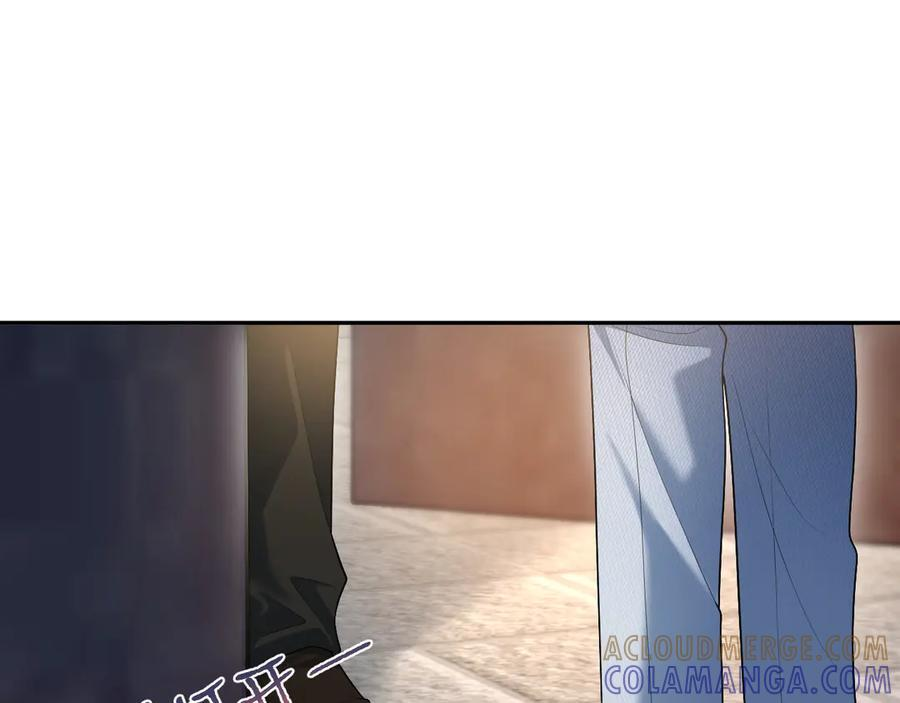 455 第64页