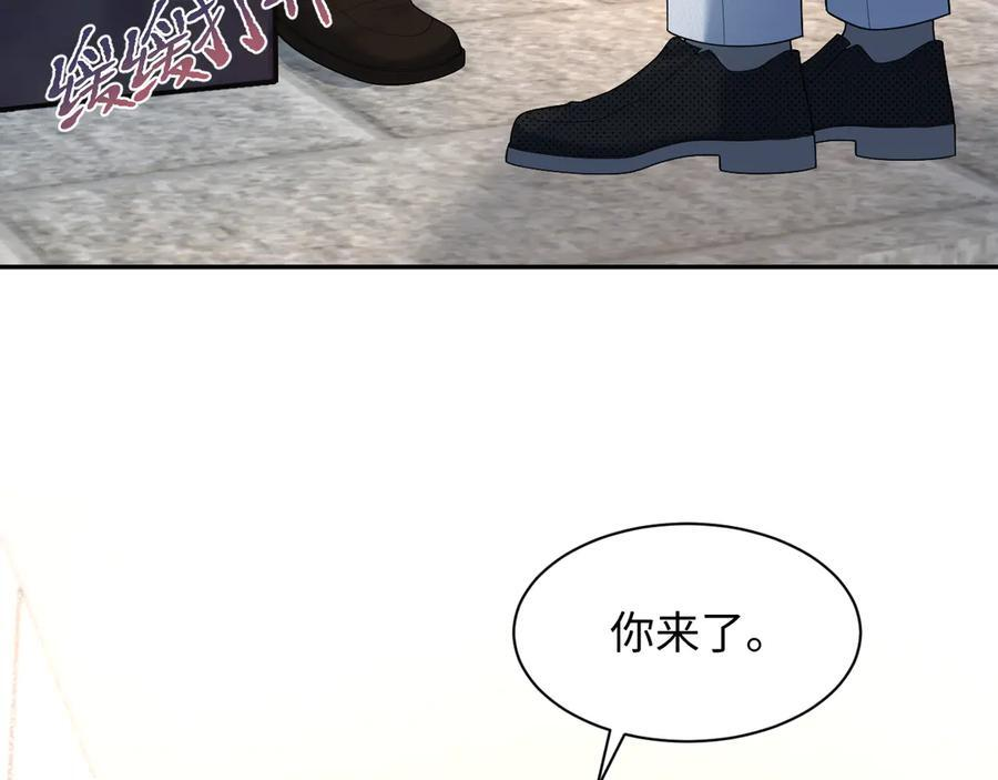 455 第65页