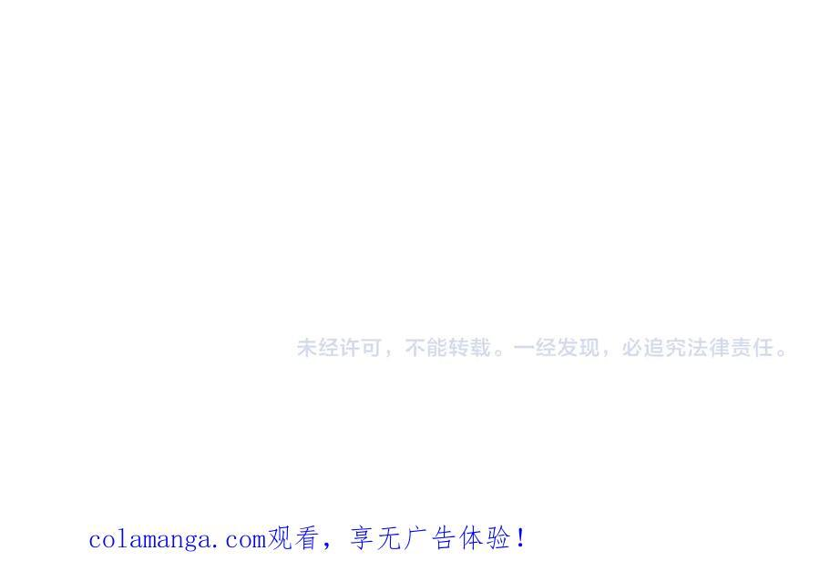 455 第93页
