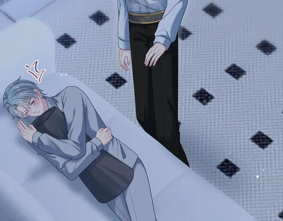 456 交错的思绪 第2页