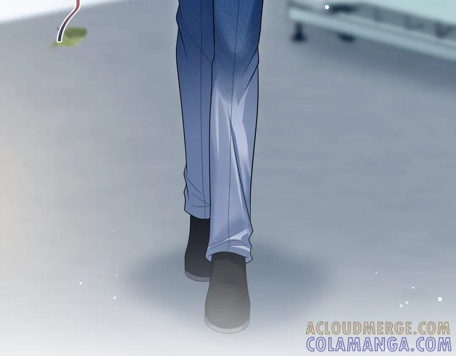 456 交错的思绪 第91页