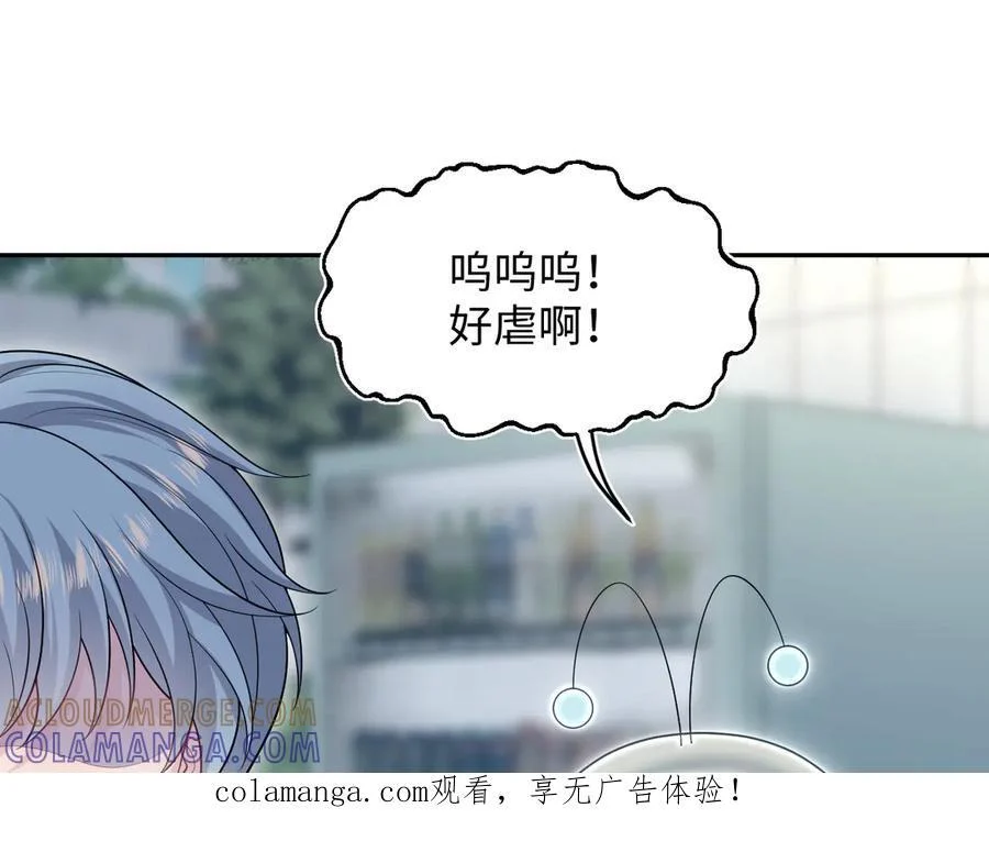 457 第1页