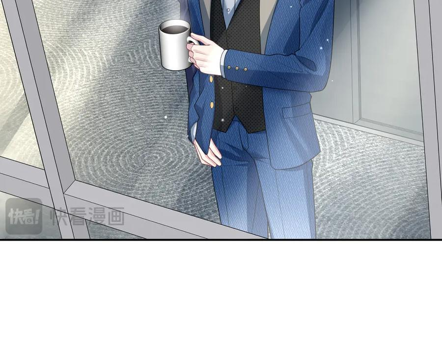 457 第12页