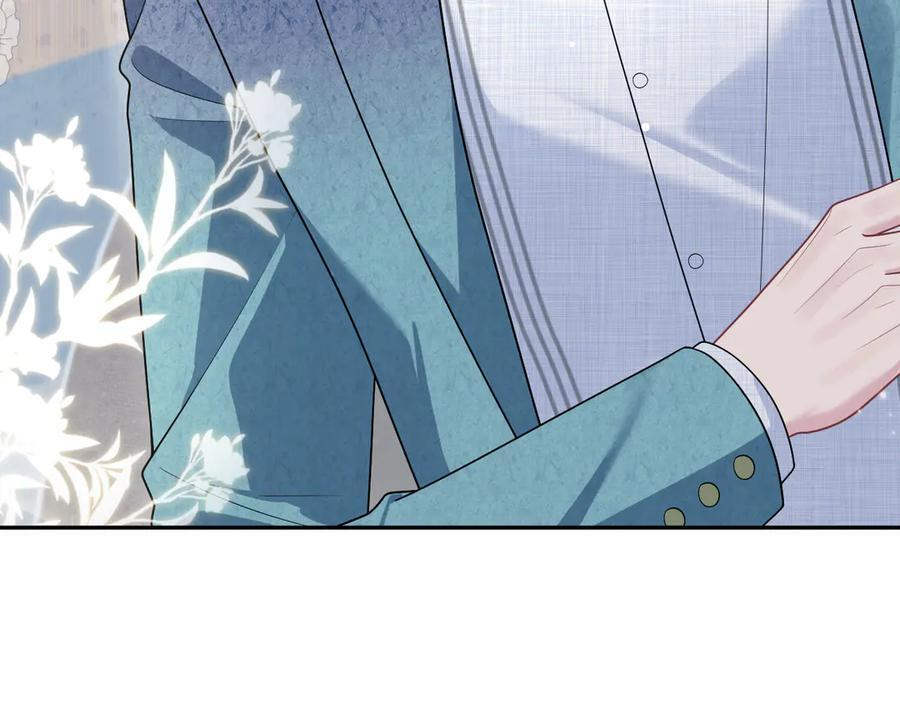 458 第74页