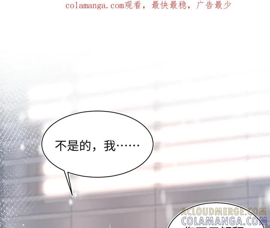 459 第1页