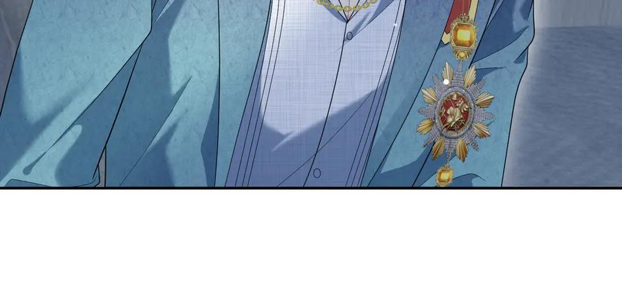459 第58页