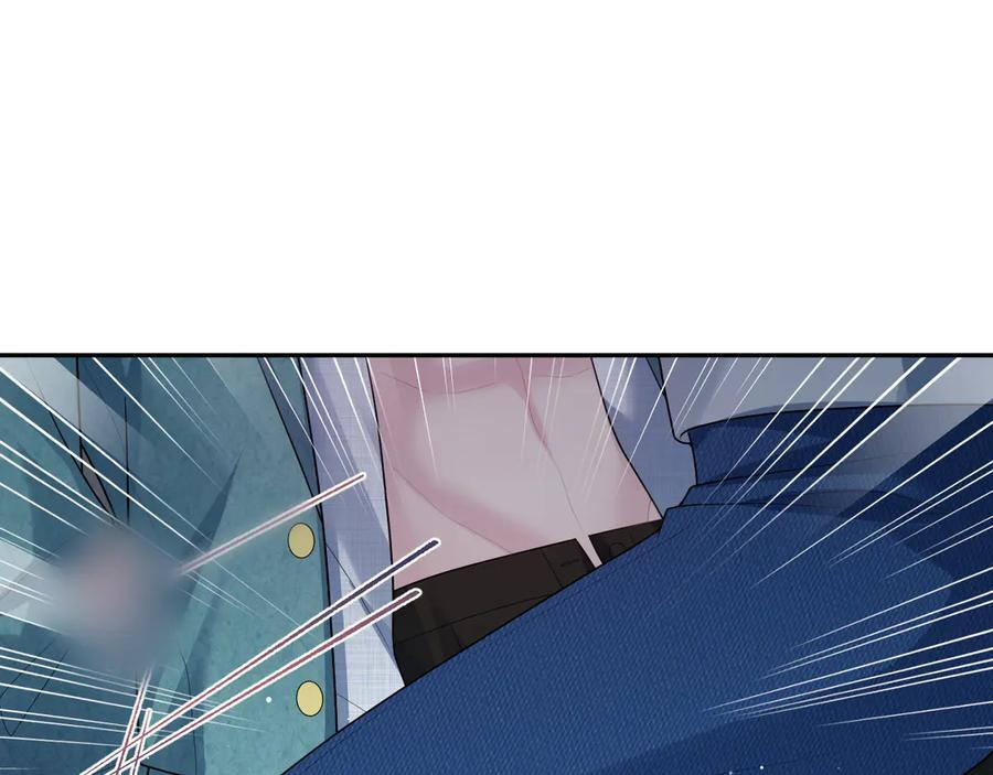 460 第33页