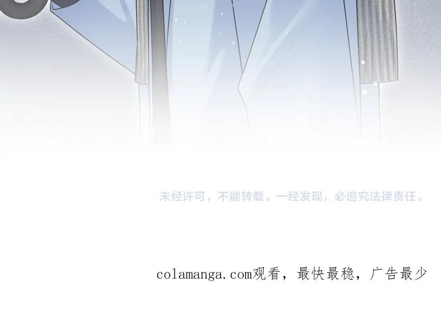 460 第98页