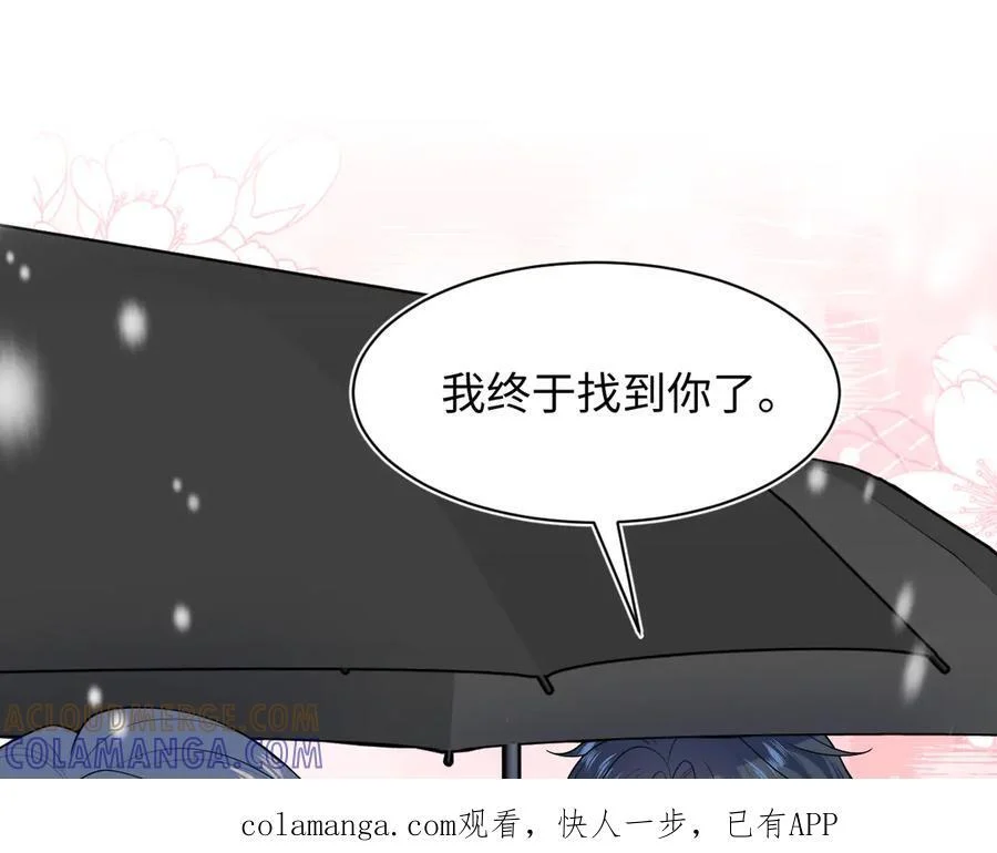461 第1页