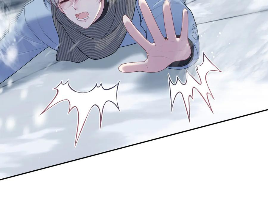 461 第17页