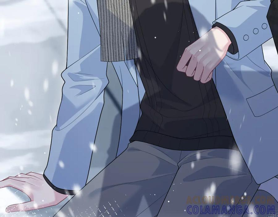 461 第22页