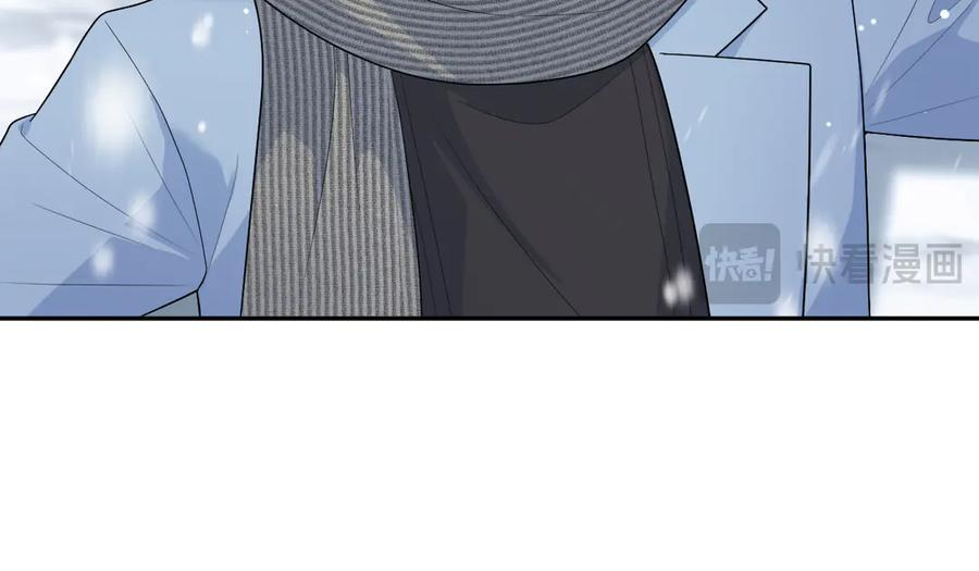461 第29页
