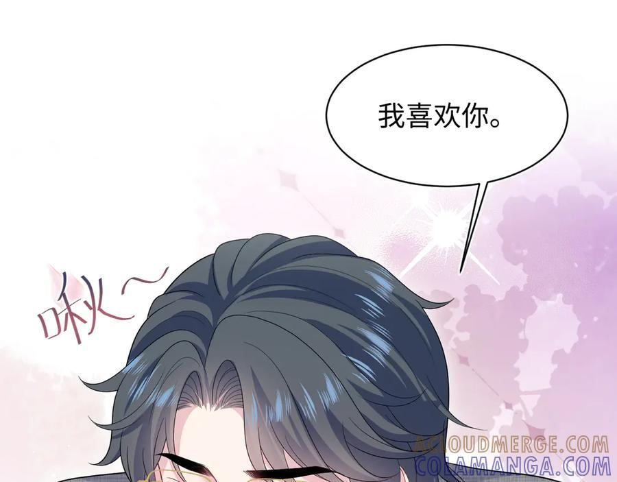 462 第16页