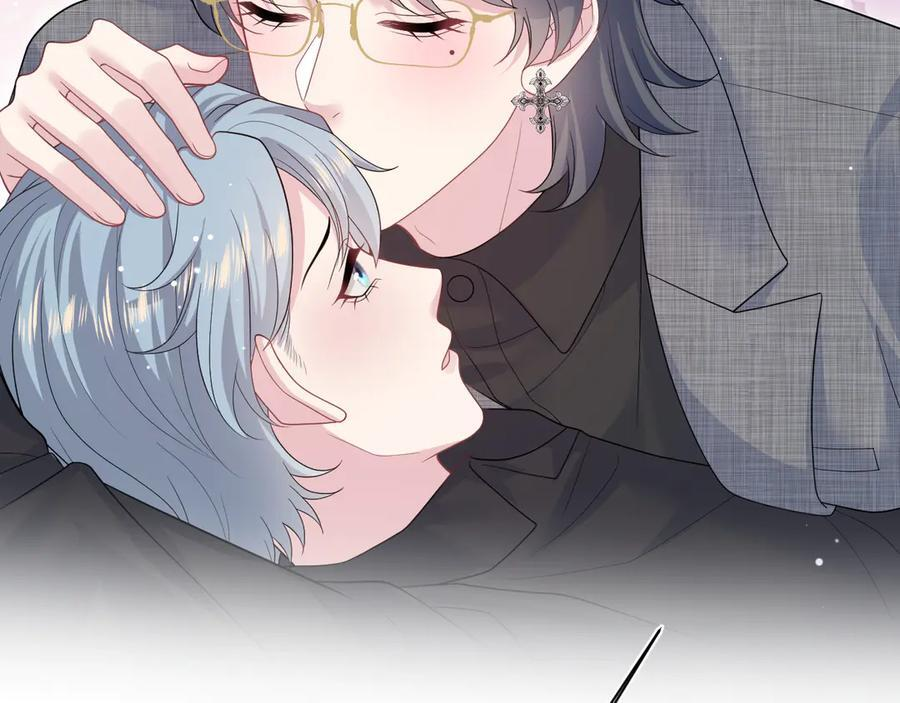 462 第17页