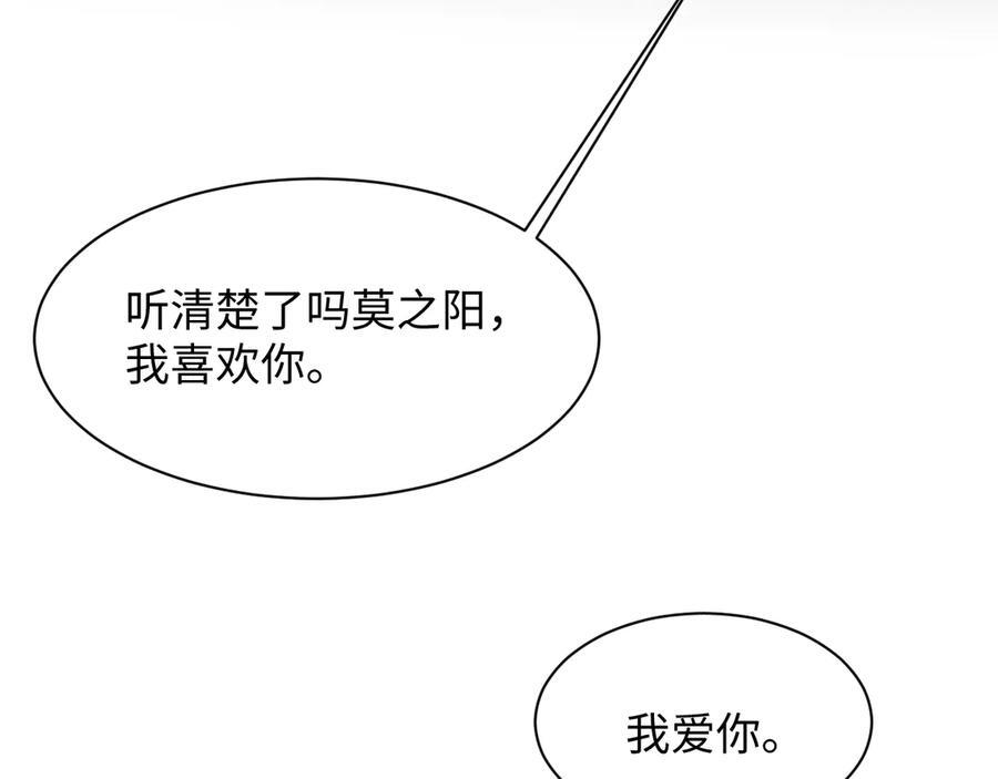 462 第18页