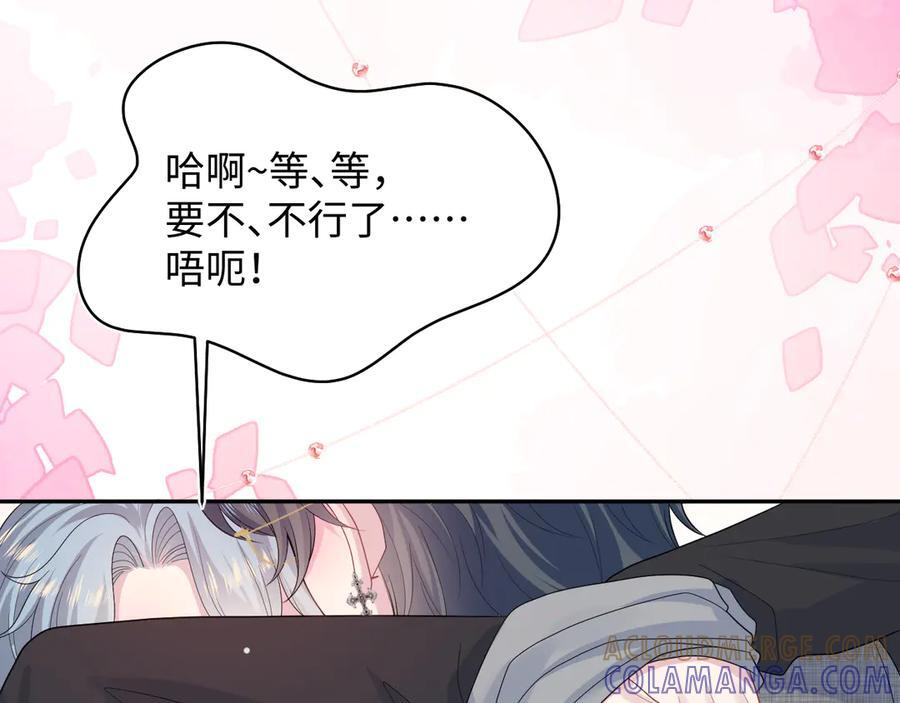 462 第22页