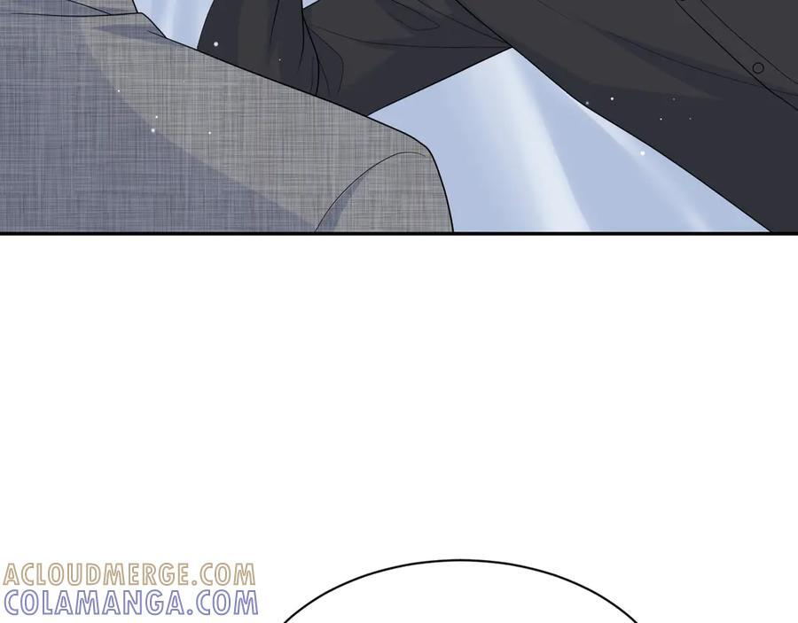 462 第49页