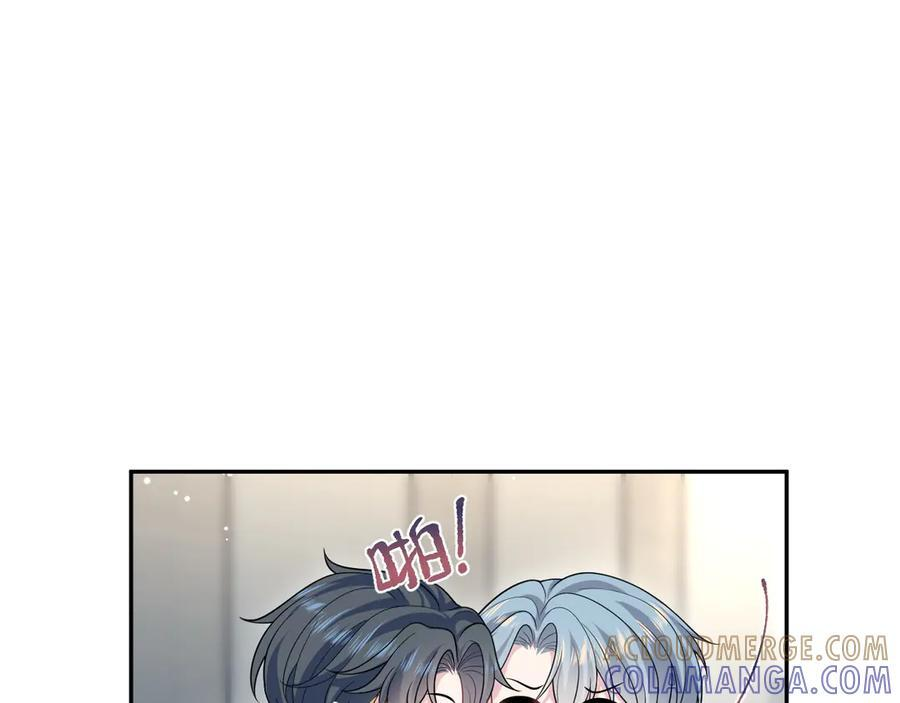 462 第82页