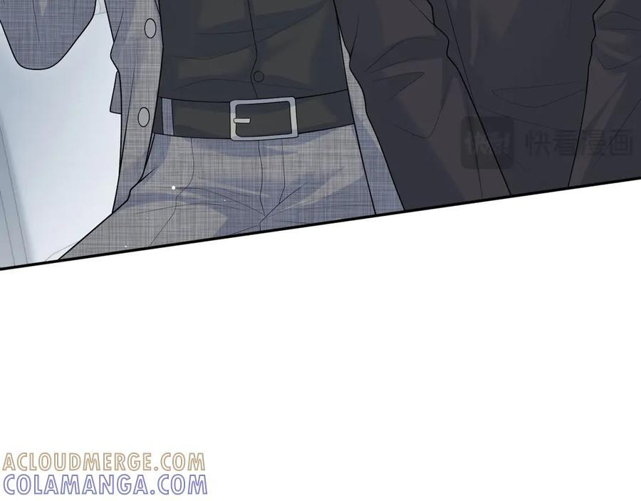 462 第91页