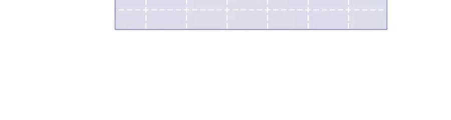 461 他逃他追 第14页