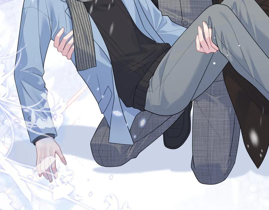 461 他逃他追 第35页