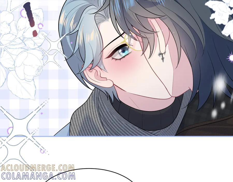461 他逃他追 第37页