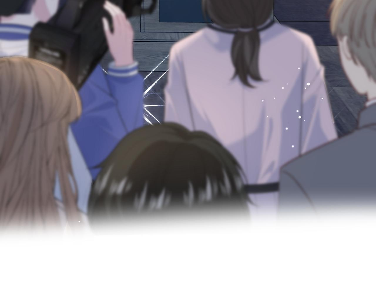 469 营销号过境 第18页