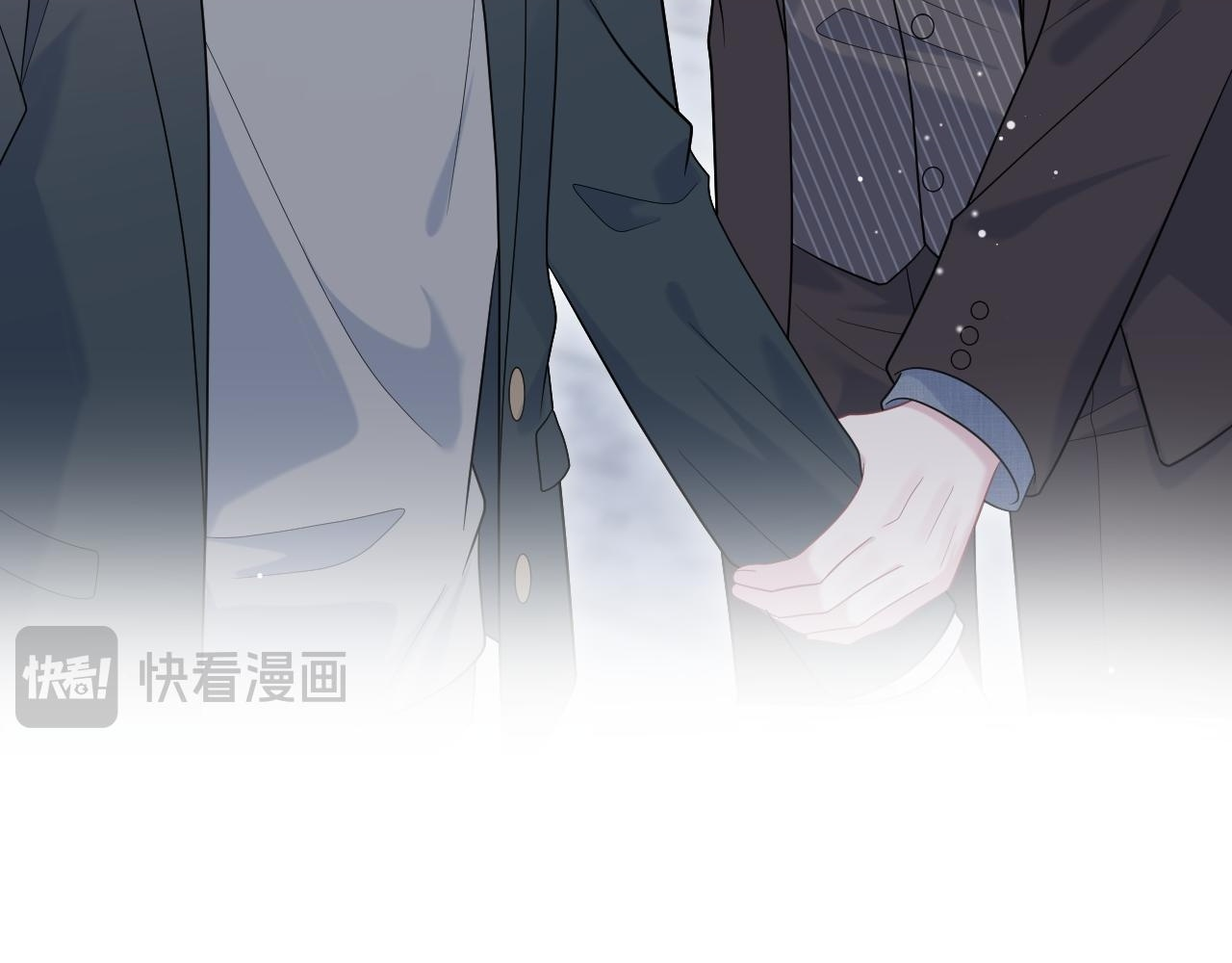 469 营销号过境 第92页