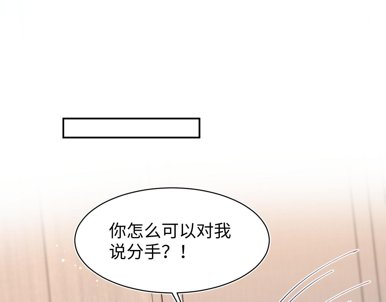 470 第24页