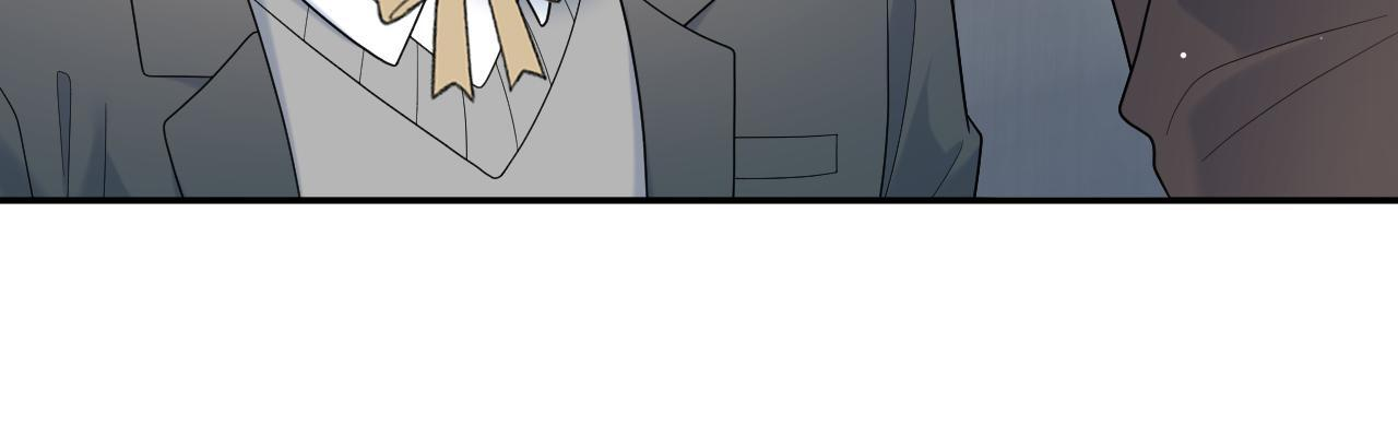 470 第29页